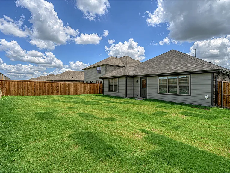 610 Ridgewood Dr — Photo 28