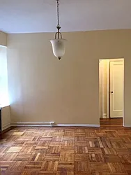 Rented by Camelot Realty Group