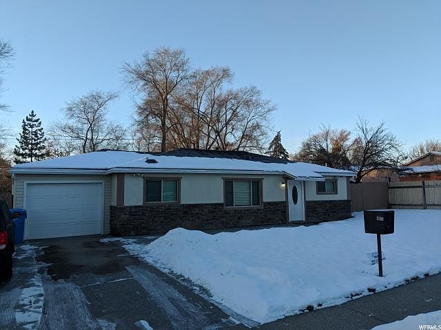 2nd image of 4831 W 4805 S