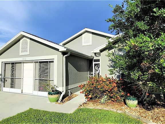 2nd image of 24132 Buckingham Way