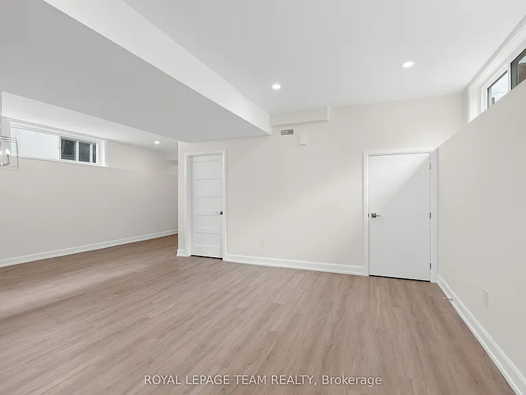 6954 Notre Dame St #C — Photo 7