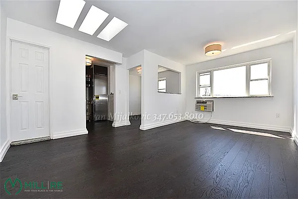 Sold by MiLL RE | media 29