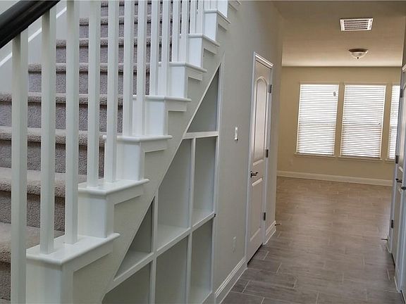 3rd image of 1050 Kenney Fort Xing Unit 37