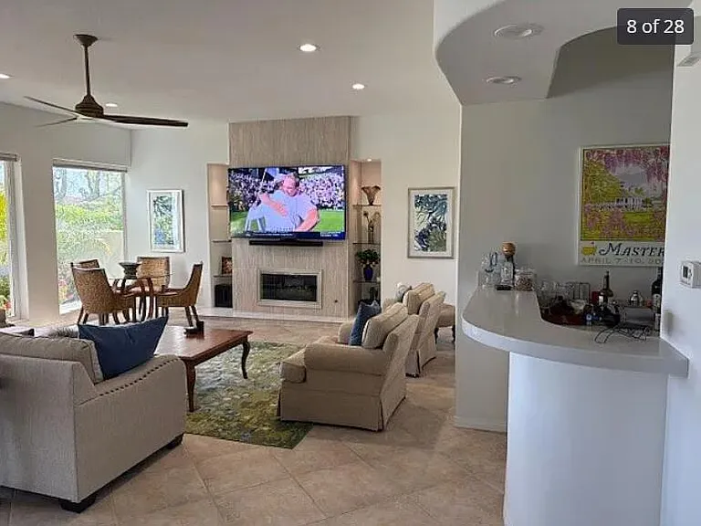 79685 Cetrino St — Photo 2