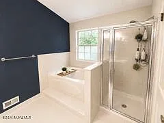43 Sapphire Ln #418 — Photo 7