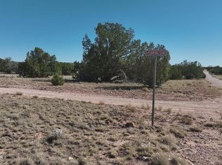 253-D/E N Flaming Star Dr, Seligman, AZ 86337