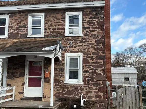 133 S Mill St, Birdsboro, PA 19508