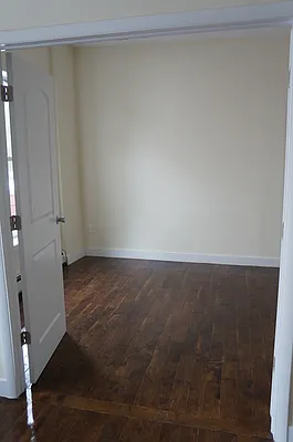 Rented by Superior Homes | media 12