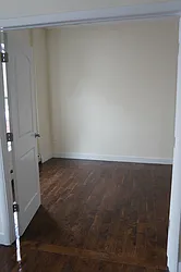 Rented by Superior Homes