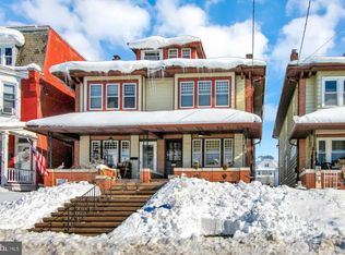 517 S 4th St, Hamburg, PA 19526