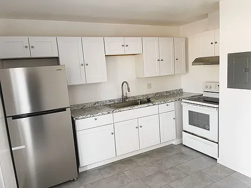 Floor plan 534 12