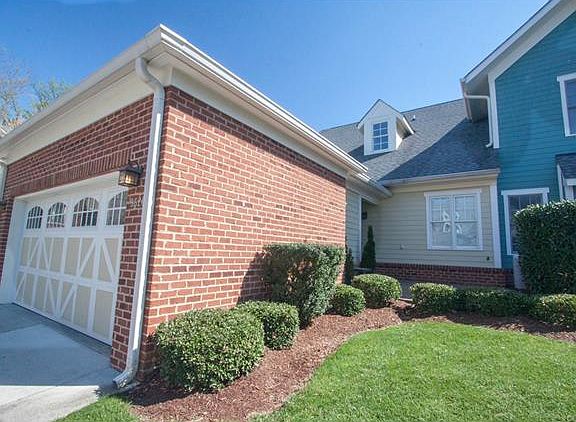 4th image of 9520 Creek Summit Cir #9520