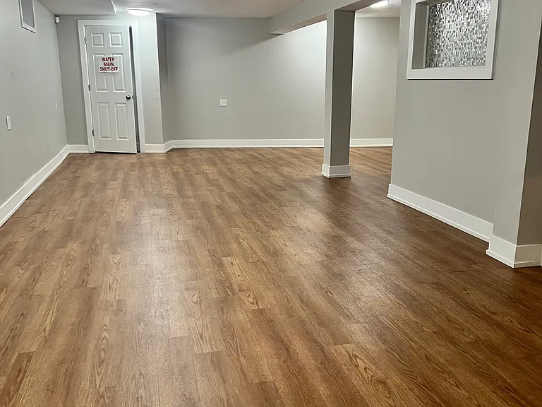 3909 Howard St #101 — Photo 15