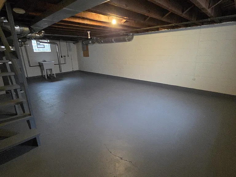 5642 Selby Ct — Photo 9