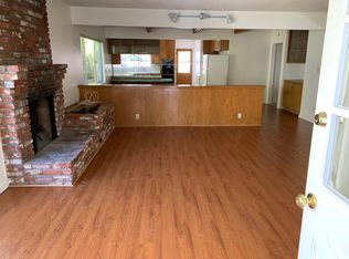 8200 Pershing Dr, Playa Del Rey, CA 90293