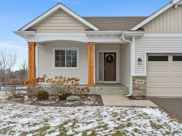 23974 185th St NW, Big Lake, MN 55309