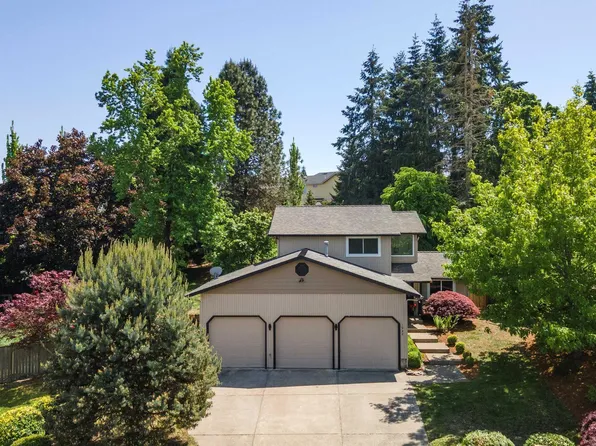 1942 Wagtail Ct NW, Salem, OR 97304