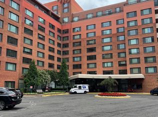 1011 Arlington Blvd APT 646, Arlington, VA 22209