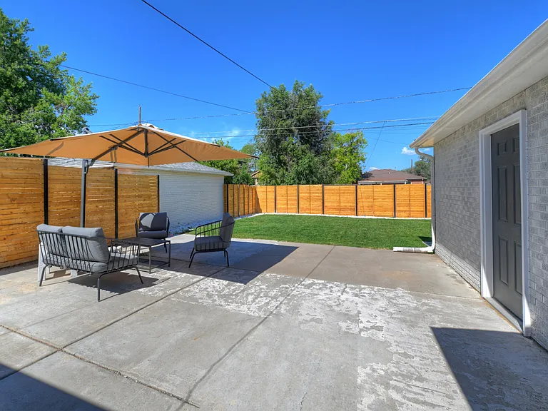 2695 Kearney St — Photo 28