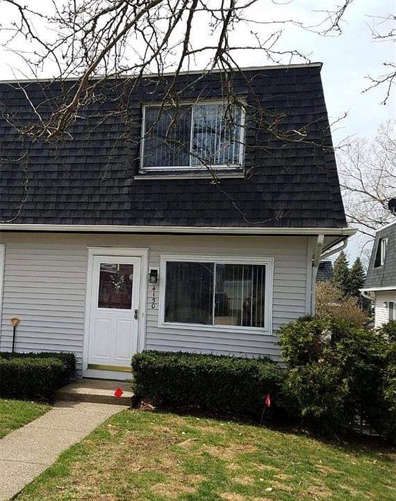 1st image of 4150 Essex Ave