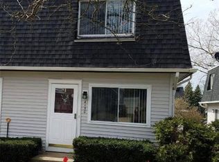 4150 Essex Ave, Erie, PA 16504