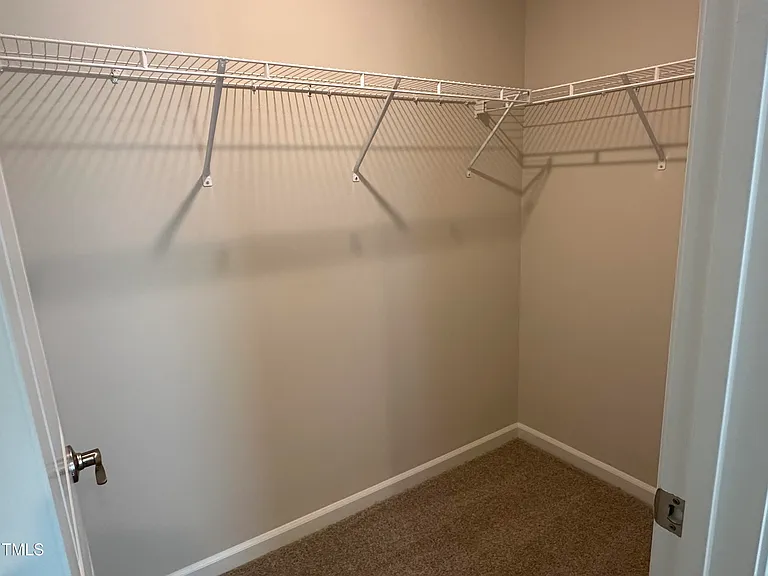 1201 Winding Spring Dr — Photo 24