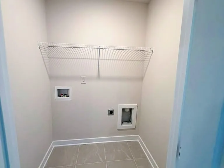 7318 Childress Dr SW — Photo 20