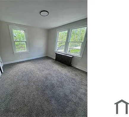 8918 Frankstown Rd — Photo 8