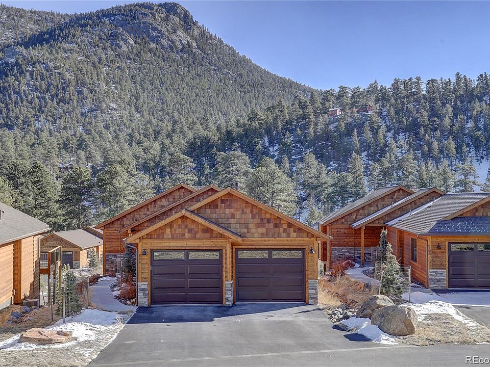 1st image of 698 Moreau Ln