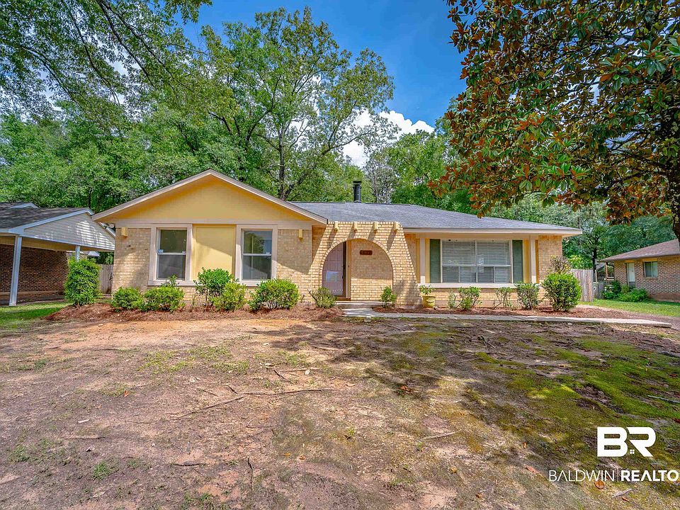 1st image of 1808 Southampton Way