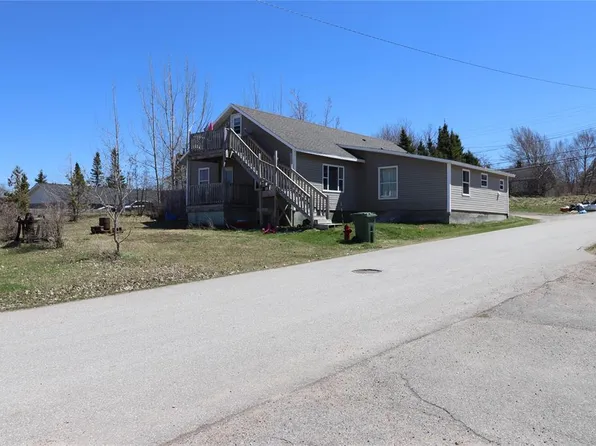 4 South Main Street, Deer Lake, NL A8A2B8