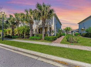 1579 Dorgali Dr, Sarasota, FL 34238