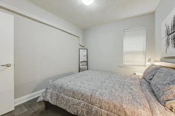 83 Gibson Ave #1 — Photo 16
