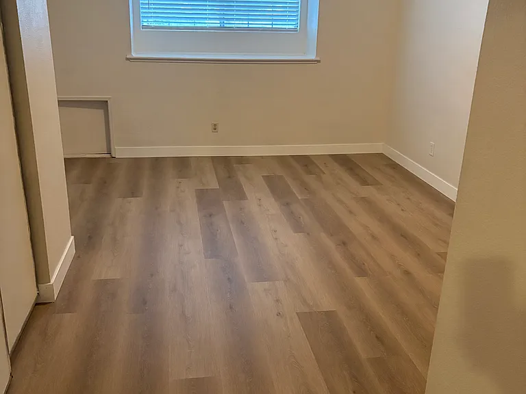 Lily Mar Ln — Photo 15