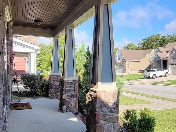 4th image of 8863 Wilson Creek Dr