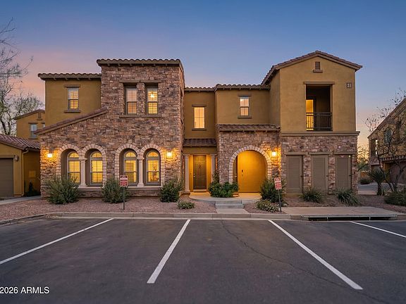 2nd image of 20750 N 87TH Street #2092