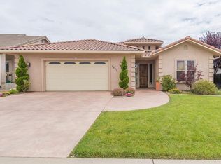 1991 Potter Rd, Chico, CA 95928