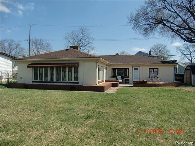 1st image of 30499 Bayview Dr