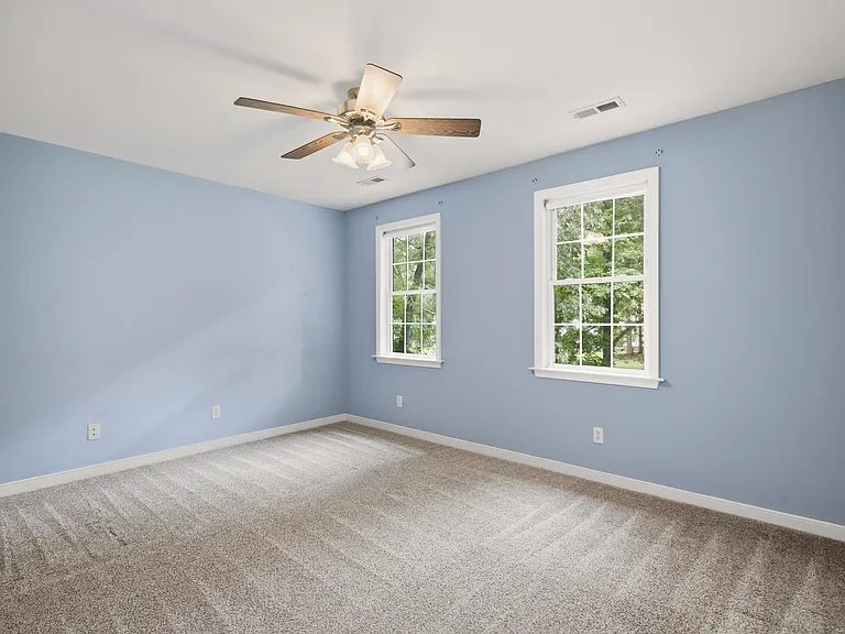 4908 Stoney Creek Pkwy — Photo 31