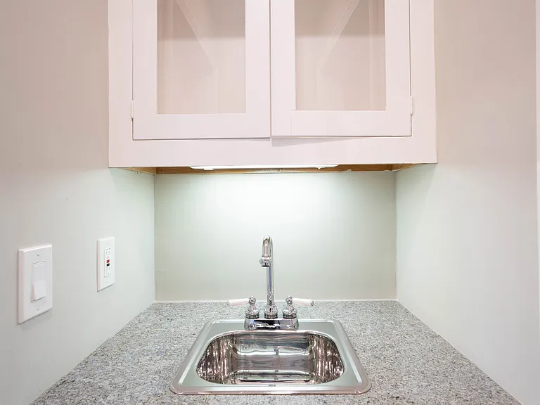40 Puddingstone Ln — Photo 42