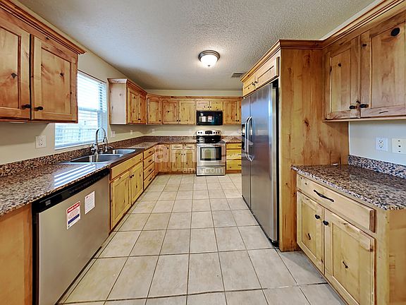3rd image of 2357 Bradford Pear Dr