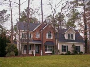 14014 Lippingham Cir, Chester, VA 23831