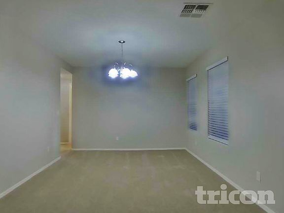 5th image of 17826 N Bell Pointe Blvd
