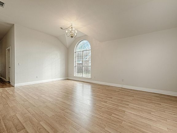4th image of 4405 Lone Rock Ct