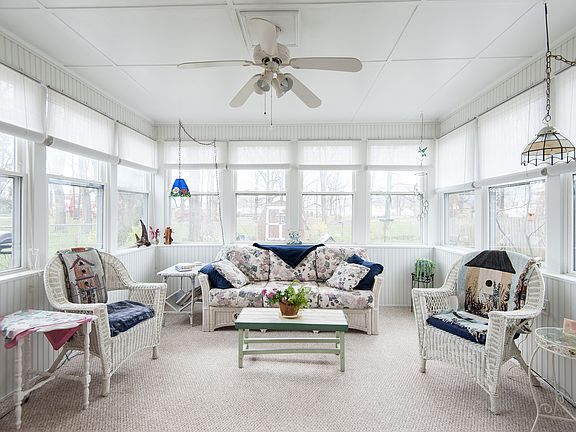 5th image of 400 Bayridge Blvd