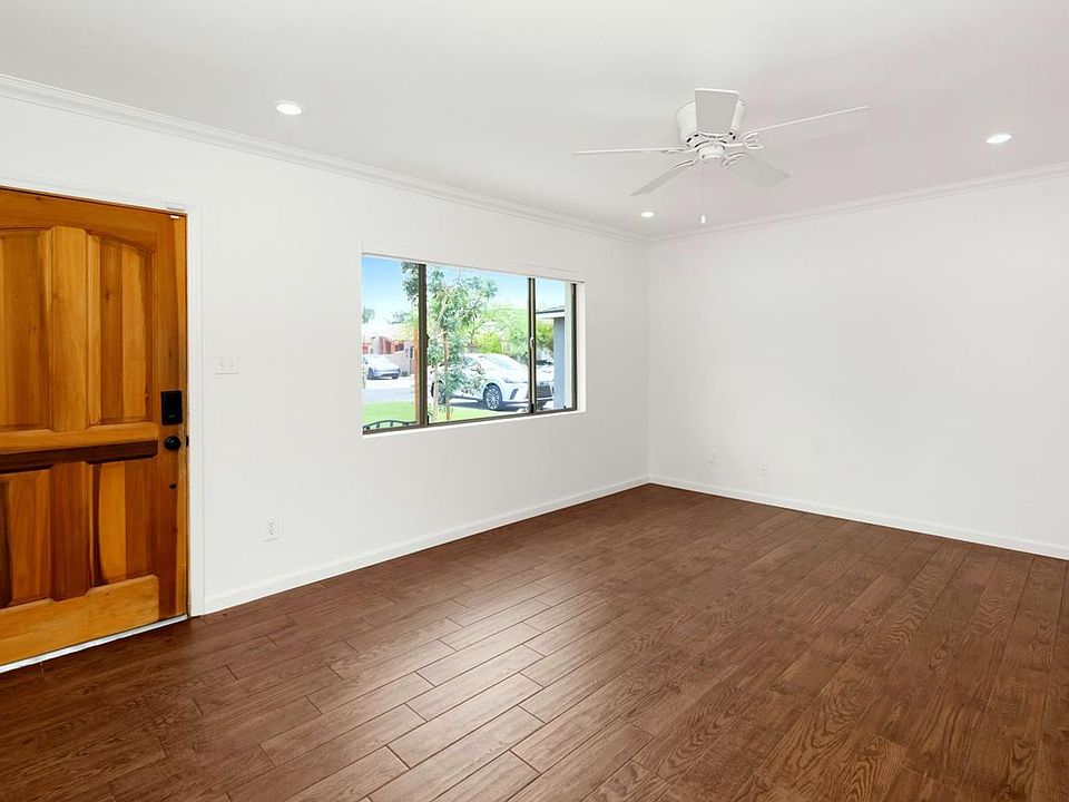 4228 N 44th Pl, Phoenix, AZ 85018 | Zillow