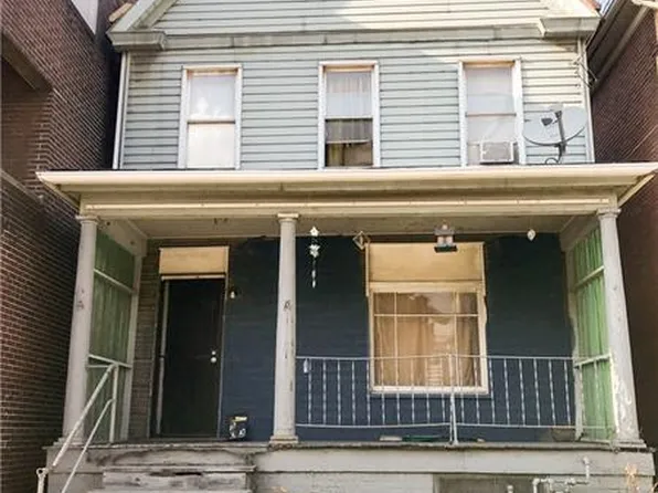 503 Center St, East Pittsburgh, PA 15112