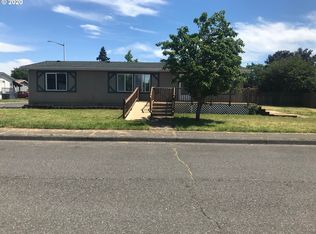 7300 NE 100th Ave UNIT 5, Vancouver, WA 98662