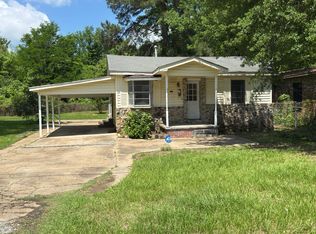 2829 Comfort St, Jackson, MS 39213