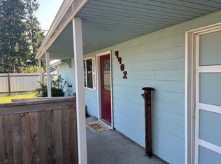 4902 238th Pl SW, Mountlake Terrace, WA 98043